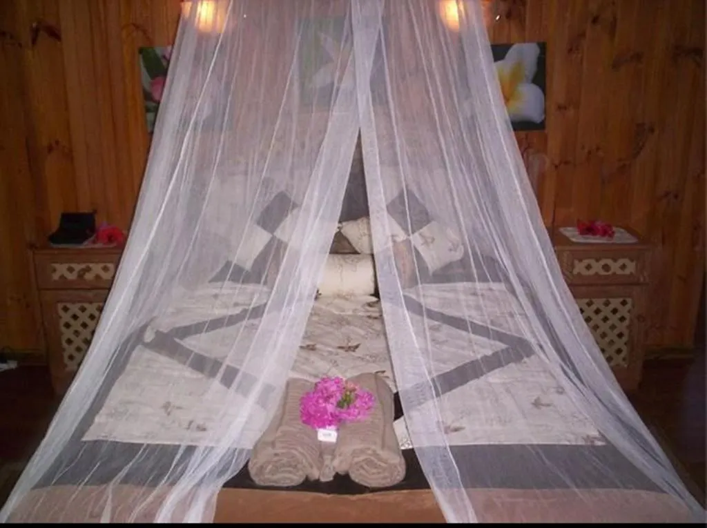 Bougainvillea Holiday Villa Mahe Island